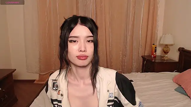 Snapshot of Velvetsky_1 chatting on December 29, 2024, 5:33 pm Velvetsky 1 online show from December 29, 2024, 5:33 pm