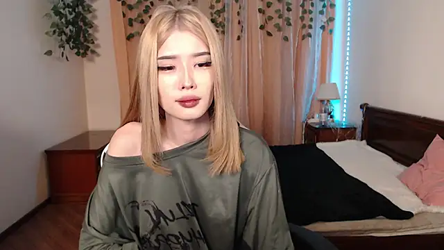 Snapshot of Velvetsky_1 chatting on January 14, 2025, 3:15 pm Velvetsky 1 online show from January 14, 2025, 3:15 pm