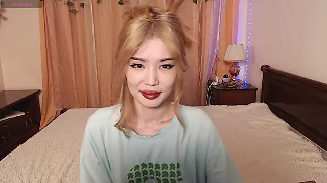 Snapshot of Velvetsky_1 chatting on January 16, 2025, 2:30 pm Velvetsky 1 online show from January 16, 2025, 2:30 pm