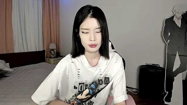 Snapshot of Velvetsky_1 chatting on September 11, 2025, 6:52 pm Velvetsky 1 online show from September 11, 2025, 6:52 pm