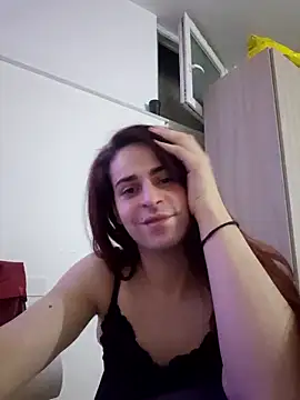 Snapshot of perla97 chatting on November 30, 2025, 9:30 pm perla97 online show from November 30, 2025, 9:30 pm