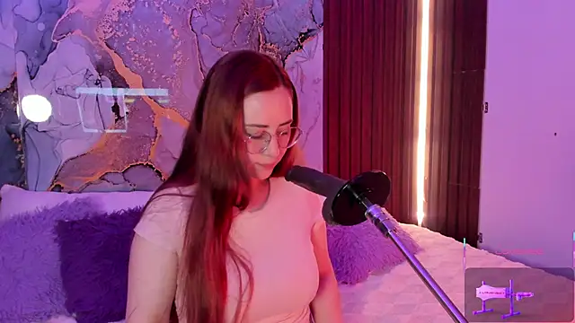 Snapshot of centaurigirl chatting on January 12, 2026, 4:29 am centaurigirl online show from January 12, 2026, 4:29 am