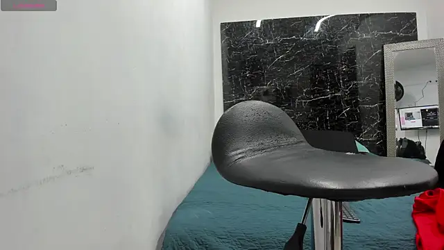 ada-brooke online show from October 17, 2025, 11:24 am