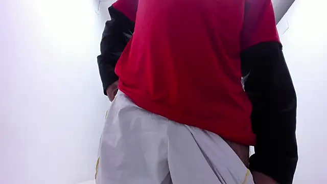 ada-brooke online show from November 24, 2025, 11:04 pm