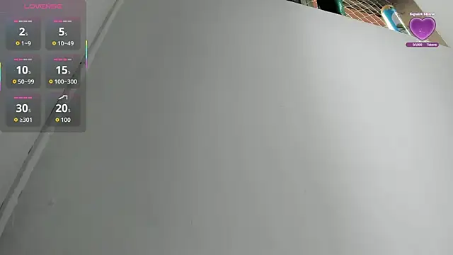 ada-brooke online show from November 28, 2025, 12:08 pm