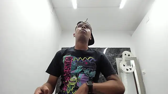 ada-brooke online show from December 2, 2025, 11:48 am