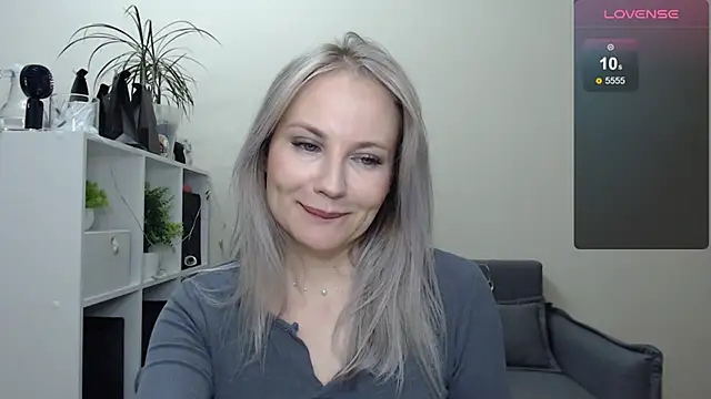 Sunny bunny6 online show from January 3, 2025, 2:10 am