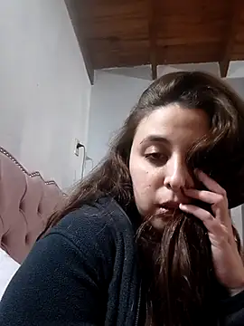 maipilu online show from May 31, 2026, 8:54 am