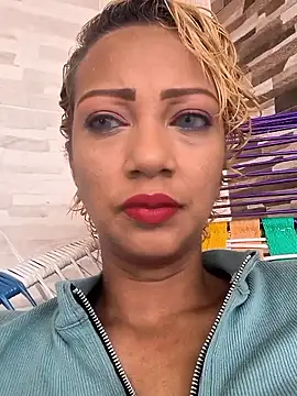 Amaliu  online show from December 19, 2025, 3:19 pm