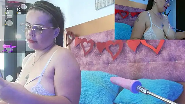 Snapshot of vennuss_89 chatting on February 15, 2025, 2:33 pm vennuss 89 online show from February 15, 2025, 2:33 pm