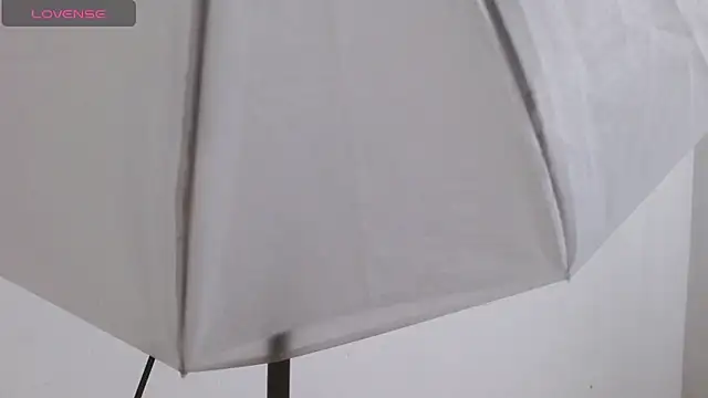 Snapshot of vennuss_89 chatting on March 18, 2025, 8:59 pm vennuss 89 online show from March 18, 2025, 8:59 pm