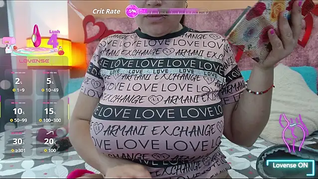 Snapshot of vennuss_89 chatting on September 13, 2025, 11:54 am vennuss 89 online show from September 13, 2025, 11:54 am