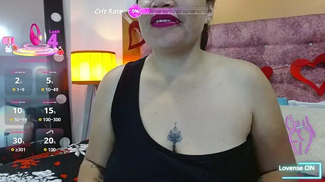 Snapshot of vennuss_89 chatting on October 10, 2025, 11:20 am vennuss 89 online show from October 10, 2025, 11:20 am