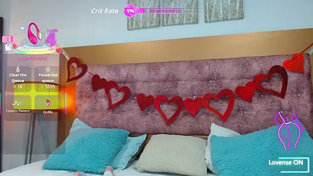 Snapshot of vennuss_89 chatting on November 29, 2025, 11:24 am vennuss 89 online show from November 29, 2025, 11:24 am