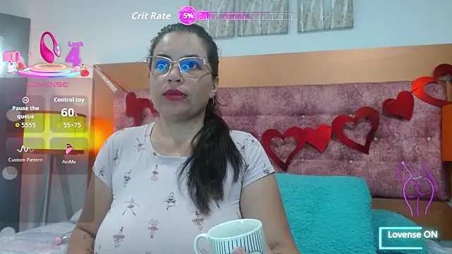 Snapshot of vennuss_89 chatting on January 14, 2026, 12:22 pm vennuss 89 online show from January 14, 2026, 12:22 pm