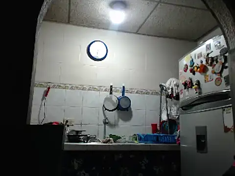 Andrewfalcon online show from December 2, 2024, 11:01 am