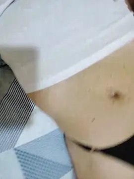 badkin online show from February 12, 2025, 4:00 pm