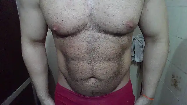 Snapshot of Cauan-t chatting on December 9, 2024, 7:18 pm Cauan-t online show from December 9, 2024, 7:18 pm