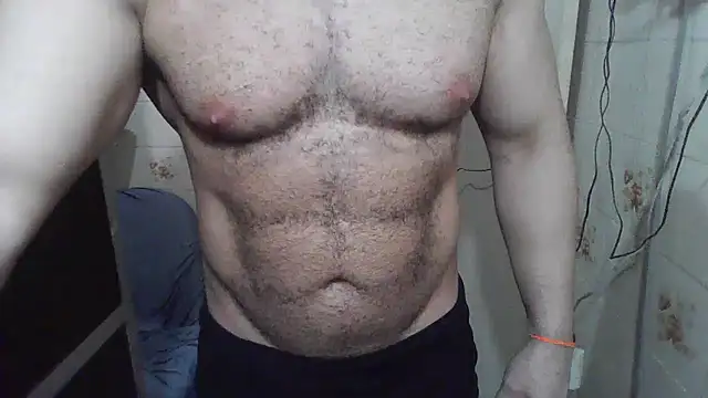 Snapshot of Cauan-t chatting on December 16, 2024, 12:26 am Cauan-t online show from December 16, 2024, 12:26 am