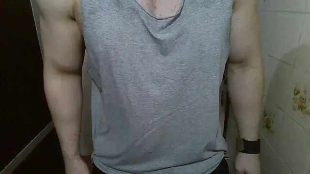 Snapshot of Cauan-t chatting on November 28, 2025, 12:57 am Cauan-t online show from November 28, 2025, 12:57 am