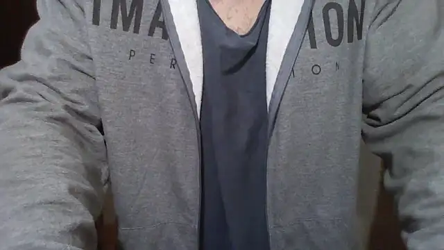 Snapshot of Cauan-t chatting on December 19, 2025, 3:24 am Cauan-t online show from December 19, 2025, 3:24 am