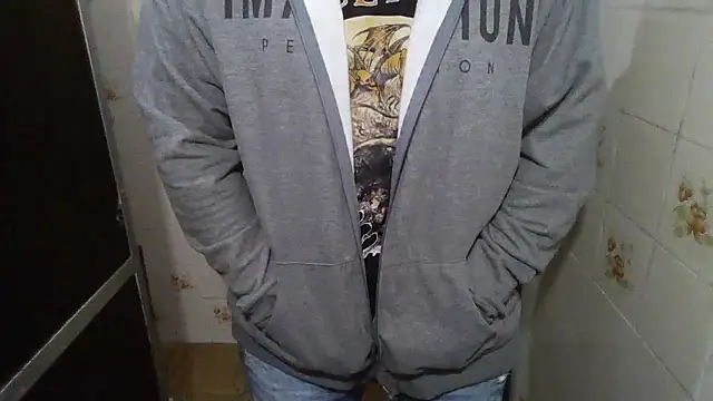 Snapshot of Cauan-t chatting on January 8, 2026, 1:52 am Cauan-t online show from January 8, 2026, 1:52 am