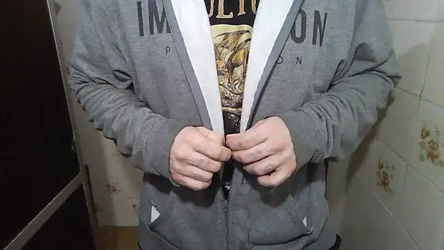 Snapshot of Cauan-t chatting on January 9, 2026, 4:04 am Cauan-t online show from January 9, 2026, 4:04 am