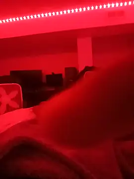 Snapshot of choco-banonoxx chatting on August 6, 2026, 12:29 pm choco-banonoxx online show from August 6, 2026, 12:29 pm
