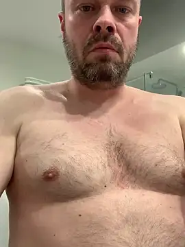 Snapshot of mikaaaaase chatting on January 19, 2025, 5:37 am mikaaaaase online show from January 19, 2025, 5:37 am