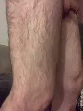 Snapshot of mikaaaaase chatting on February 26, 2025, 12:36 pm mikaaaaase online show from February 26, 2025, 12:36 pm