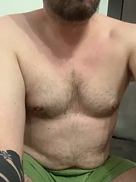 Snapshot of mikaaaaase chatting on March 12, 2025, 2:41 am mikaaaaase online show from March 12, 2025, 2:41 am