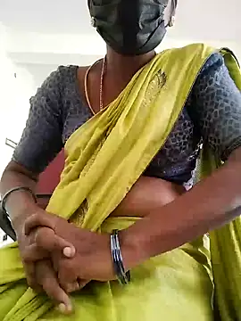 Snapshot of Preethytamilsexy chatting on January 21, 2025, 8:30 am Preethytamilsexy online show from January 21, 2025, 8:30 am