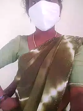 Snapshot of Preethytamilsexy chatting on February 13, 2025, 3:18 am Preethytamilsexy online show from February 13, 2025, 3:18 am