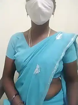 Snapshot of Preethytamilsexy chatting on February 15, 2025, 1:38 pm Preethytamilsexy online show from February 15, 2025, 1:38 pm