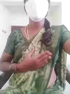 Snapshot of Preethytamilsexy chatting on February 25, 2025, 5:41 am Preethytamilsexy online show from February 25, 2025, 5:41 am