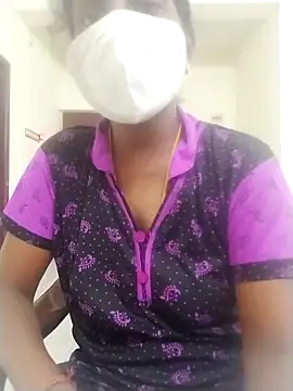 Snapshot of Preethytamilsexy chatting on February 28, 2025, 5:15 am Preethytamilsexy online show from February 28, 2025, 5:15 am