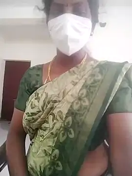 Snapshot of Preethytamilsexy chatting on February 28, 2025, 9:15 am Preethytamilsexy online show from February 28, 2025, 9:15 am