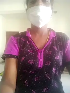 Snapshot of Preethytamilsexy chatting on March 4, 2025, 11:29 am Preethytamilsexy online show from March 4, 2025, 11:29 am