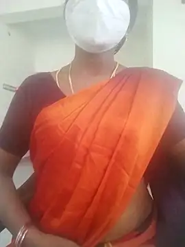 Snapshot of Preethytamilsexy chatting on March 13, 2025, 5:22 am Preethytamilsexy online show from March 13, 2025, 5:22 am