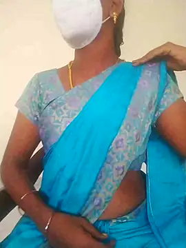 Snapshot of Preethytamilsexy chatting on March 16, 2025, 4:41 am Preethytamilsexy online show from March 16, 2025, 4:41 am