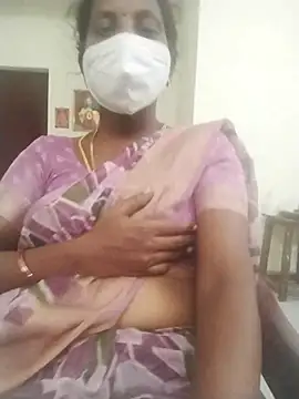 Snapshot of Preethytamilsexy chatting on March 22, 2025, 4:04 pm Preethytamilsexy online show from March 22, 2025, 4:04 pm