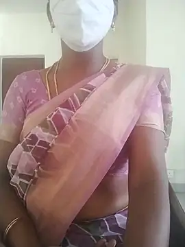 Snapshot of Preethytamilsexy chatting on March 23, 2025, 2:26 am Preethytamilsexy online show from March 23, 2025, 2:26 am