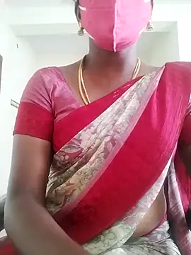 Snapshot of Preethytamilsexy chatting on September 13, 2025, 3:28 am Preethytamilsexy online show from September 13, 2025, 3:28 am