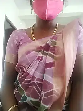 Snapshot of Preethytamilsexy chatting on October 2, 2025, 6:09 am Preethytamilsexy online show from October 2, 2025, 6:09 am