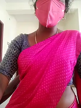 Snapshot of Preethytamilsexy chatting on November 11, 2025, 7:52 am Preethytamilsexy online show from November 11, 2025, 7:52 am
