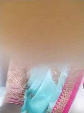 Snapshot of Preethytamilsexy chatting on November 19, 2025, 6:35 am Preethytamilsexy online show from November 19, 2025, 6:35 am