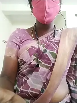 Snapshot of Preethytamilsexy chatting on December 17, 2025, 12:00 pm Preethytamilsexy online show from December 17, 2025, 12:00 pm