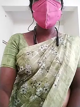 Preethytamilsexy online show from February 5, 2026, 11:59 am