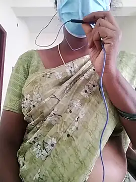 Preethytamilsexy online show from February 16, 2026, 8:10 am