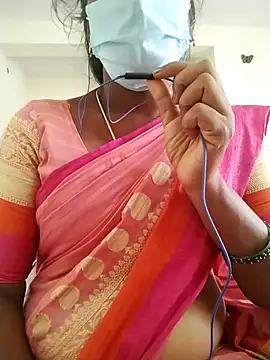 Preethytamilsexy online show from February 22, 2026, 4:57 am